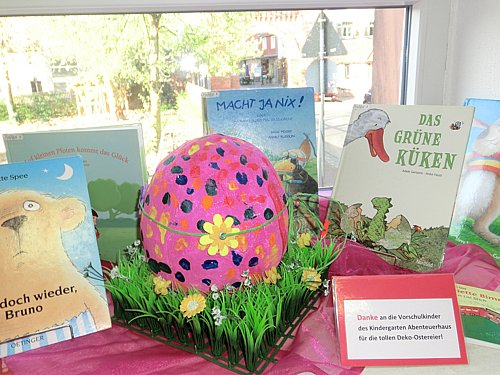 0098_2014_04_09_fruehling (2).JPG